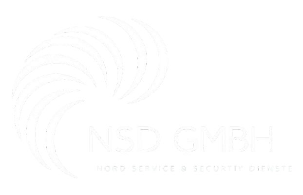NSD GmbH