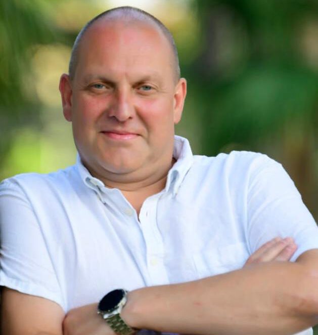 WhatsApp Image 2025-10-06 at 19.47.33