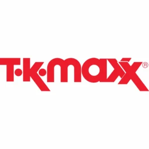 TKMaxx