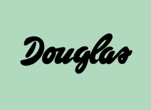 douglas-logo-2013